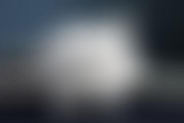 Superannuation In Australia 