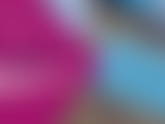 Flexible Working is Not an Option for All Tier 2 Indian Employees: Challenges and Realities