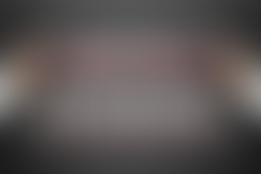 Recent Trends in Paraplanning Outsourcing