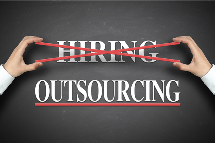 Recent Trends In Paraplanning Outsourcing recent-trends-in-paraplanning-outsourcing