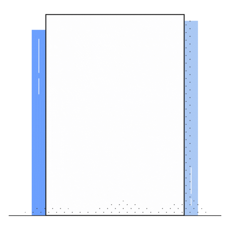 oie_2310165T5W1oiDB.gif
