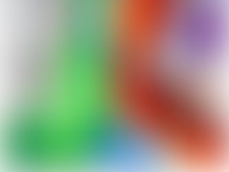 Tropical Storm Debby Brings Flooding to the Carolinas