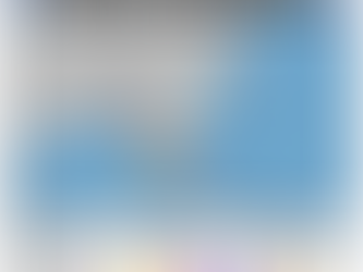 Tropical Storm Debby a Major Threat FL, GA, SC