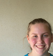Afbeelding(1).png