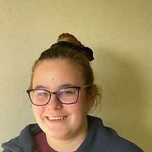 Afbeelding(7).png