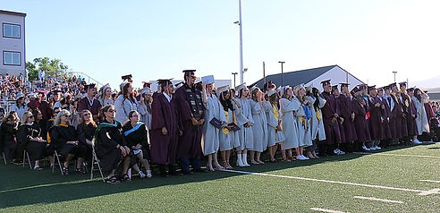 2024 grads_edited.jpg