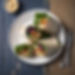 Veggie Wrap