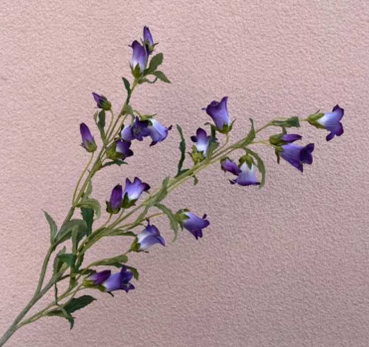 Screenshot 2023-09-30 at 6.08.27 PM