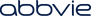 AbbVieLogo_AbbVie dark blue.png