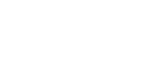 HKSH_logo_white.png