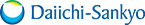 25_DaiiChi-Sankyo-Logo.png