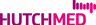 HUTCHMED - LOGO - PRIMARY - RGB.png