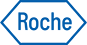 35_Roche_Logo_Blue_CMYK.png