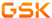 GSK_logo.png