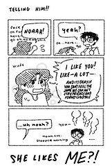 1YRCOMIC1.png
