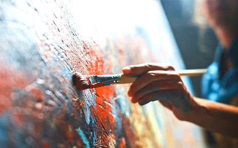 Painting_edited.jpg