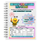 Thumbnail: Ready-to-Learn Letters A-Z Core Student Workbook (Printable PDF)
