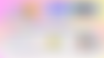 Featured image for The Kitchen Table Alphabet: A Kindergarten Homeschool Program featuring phonics activities, a honeybee character, and lesson previews.