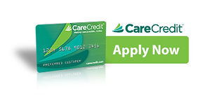 CareCredit_Button_ApplyNow_Card_v2-2.jpg