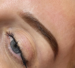 60565754-15A8-45F8-8629-D0F6B37FC9F2_L0_001-11_04_2024, 17_33_25.jpg