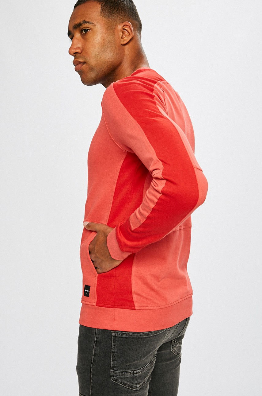 Миниатюра: Пуловер Only & Sons