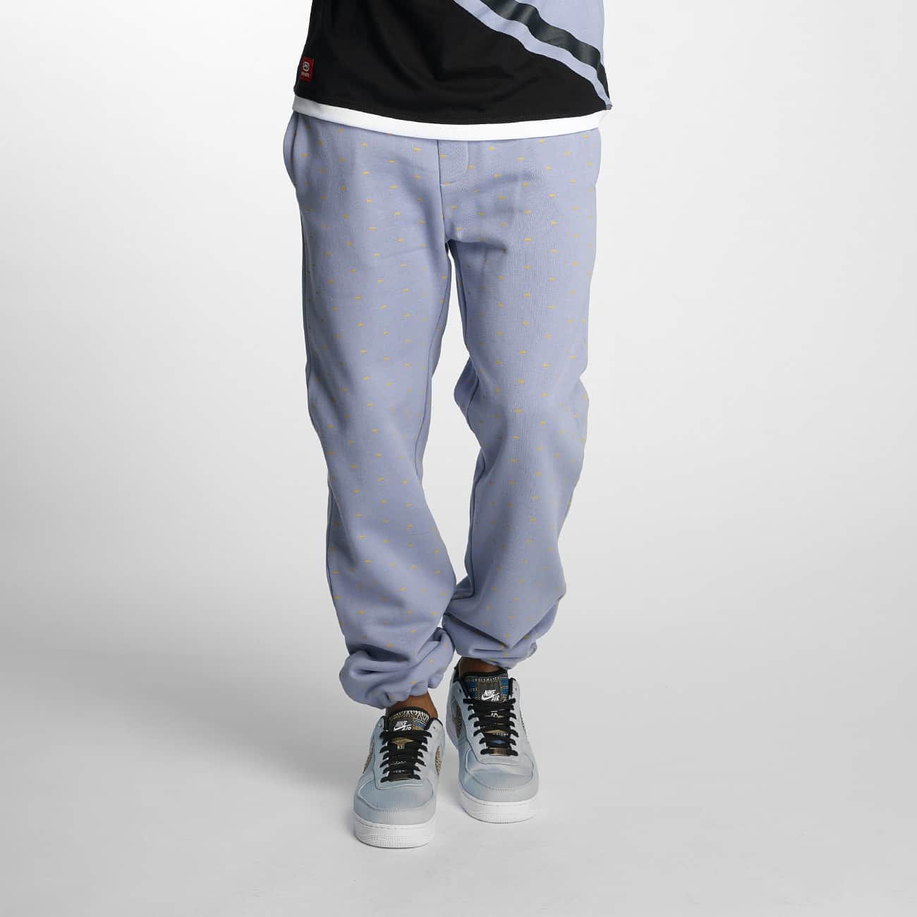 Спортивные брюки Ecko Unltd.