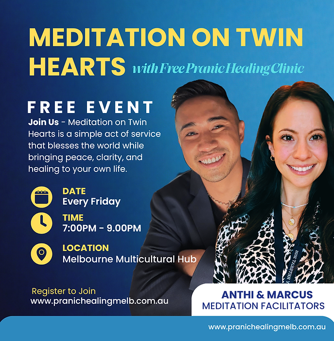 TH Meditation.png
