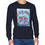 Миниатюра: Пуловер Jack & Jones