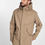 Миниатюра: Парка Jack&Jones