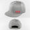 Миниатюра: Бейсболка Ecko Unltd.