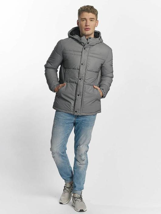Миниатюра: Демисезонная куртка Jack & Jones