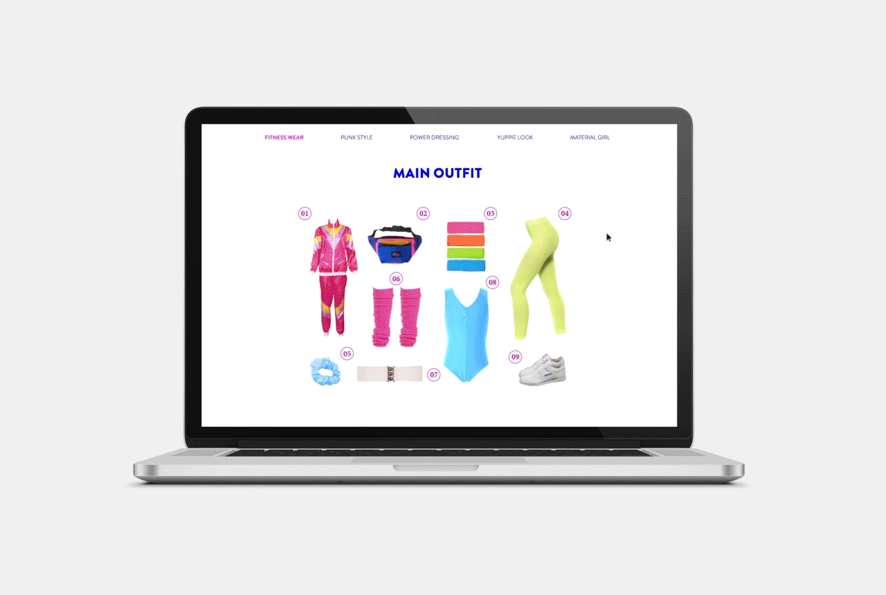 website_21.4.gif
