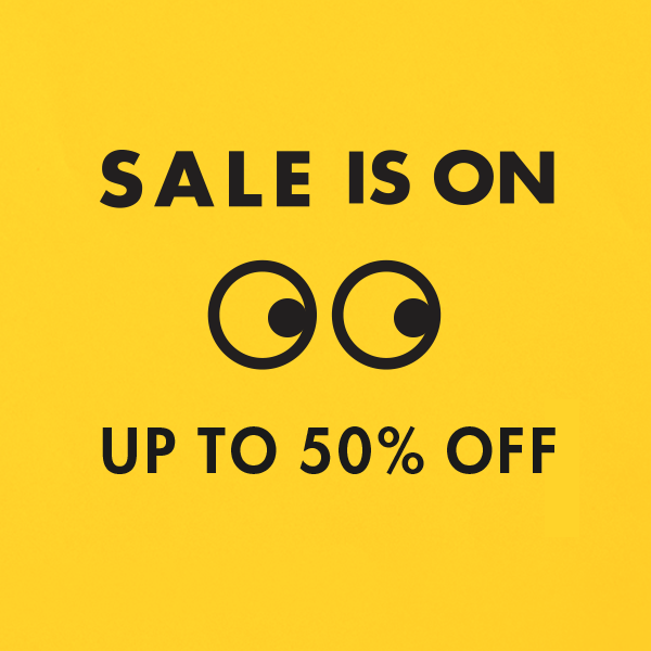 Desktop  ecommerce.gif