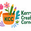 Writer: Kerry