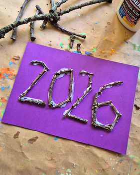 newyear.jpg