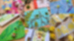 Banner.jpg