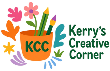 new logo_edited.png