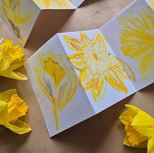 daffs.jpg