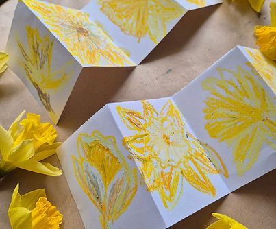 daffs.jpg