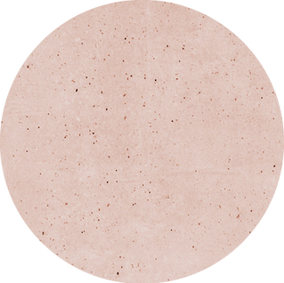 Minotti, B&B Italia, Cassina, Flexform, Poltrona Frau, Altagamma, купить, Москва, Tacchini, Pluto, столик,