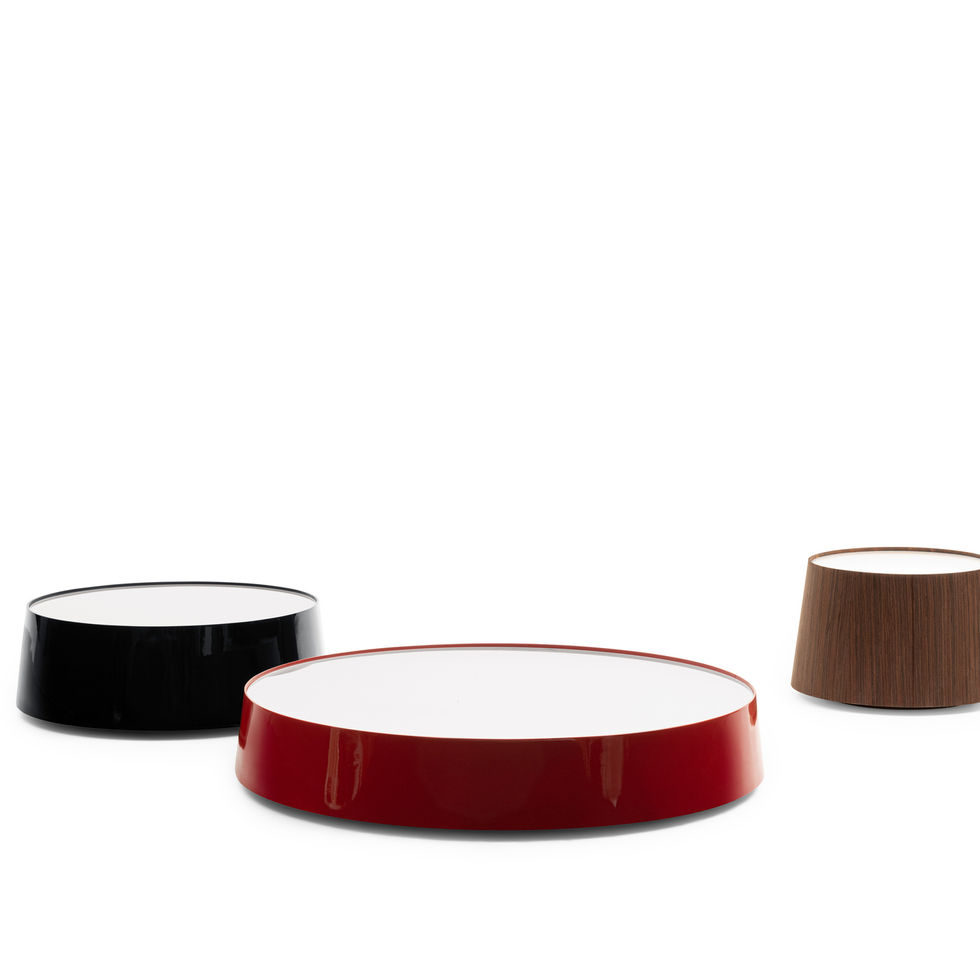 Minotti, B&B Italia, Cassina, Flexform, Poltrona Frau, Altagamma, купить, Москва, Planck, столик,