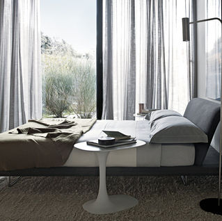 Minotti, B&B Italia, Cassina, Flexform, Poltrona Frau, Altagamma, купить, Москва, Awa, столик,