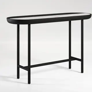 Minotti, B&B Italia, Cassina, Flexform, Poltrona Frau, Altagamma, купить, Москва, Secolo, Apollo, консоль,