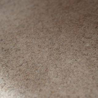 Minotti, B&B Italia, Cassina, Flexform, Poltrona Frau, Altagamma, купить, Москва, Tacchini, Alma, настольная лампа,