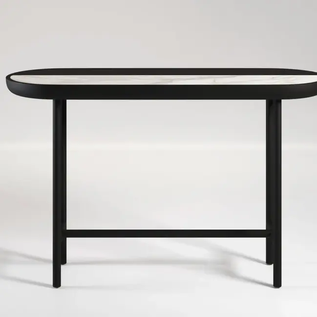 Minotti, B&B Italia, Cassina, Flexform, Poltrona Frau, Altagamma, купить, Москва, Secolo, Apollo, консоль,