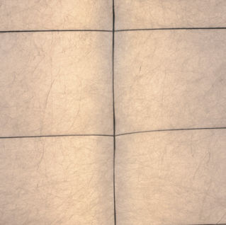 Minotti, B&B Italia, Cassina, Flexform, Poltrona Frau, Altagamma, купить, Москва, Tacchini, Gunta, светильник-ширма,