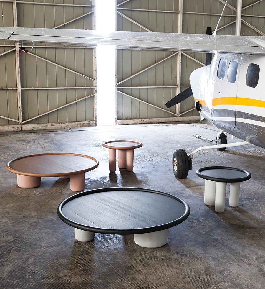 Minotti, B&B Italia, Cassina, Flexform, Poltrona Frau, Altagamma, купить, Москва, Tacchini, Pluto, столик,