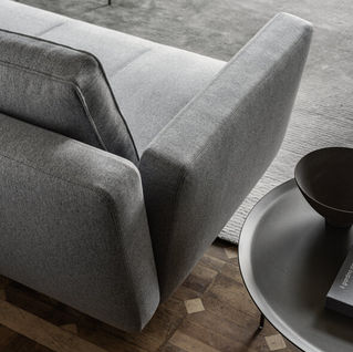 Minotti, B&B Italia, Cassina, Flexform, Poltrona Frau, Altagamma, купить, Москва, Formiche, столик,