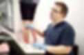 venous ultrasound james river cardiology