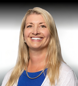 Christine Browning, M.D.ws.png